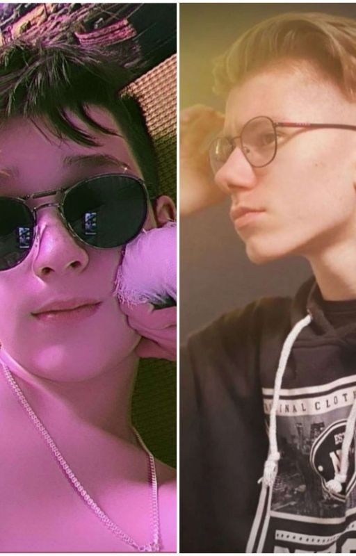 Встреча В Казахстане