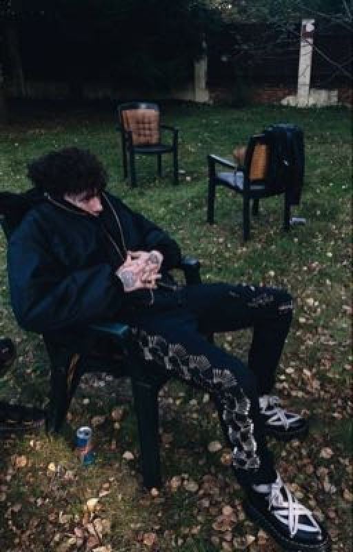 дай мне согреться