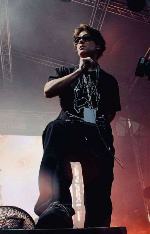 Эйфория на двоих