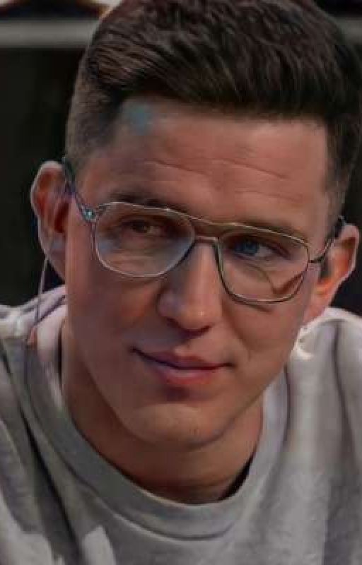 Дима масленников и т/и ))