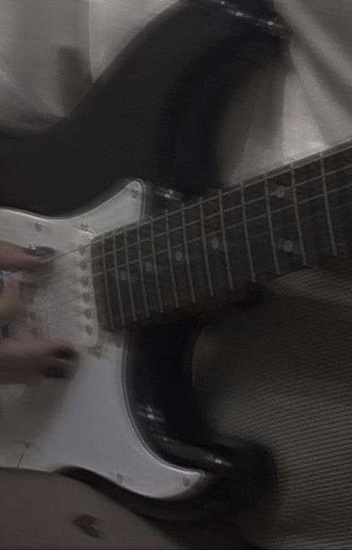 Музыка На Двоих