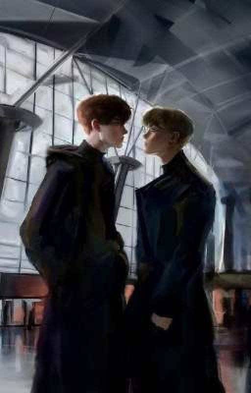 Драка С Другим Концом