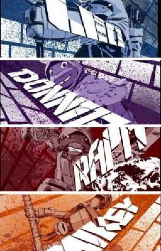 дочь Шредера