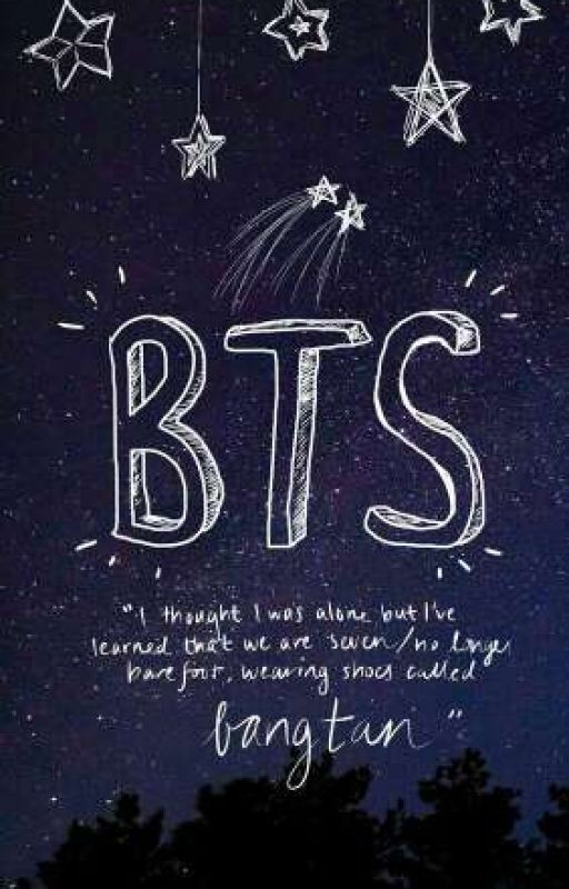 Мы расстались. Это конец