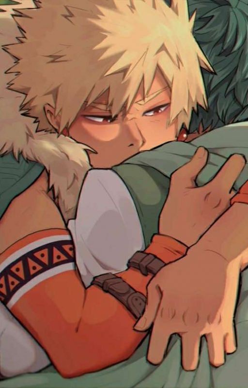 Как же Я скучал по тебе