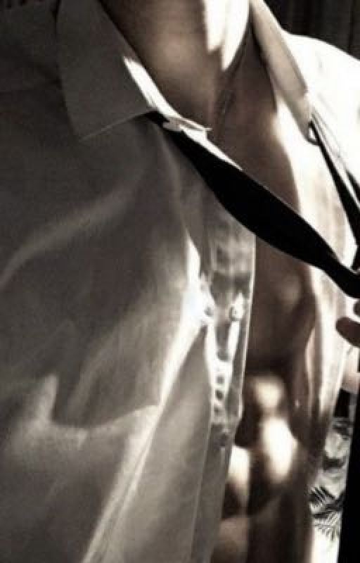 3 этаж свадьбы