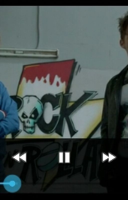 Перевернуть весь мир