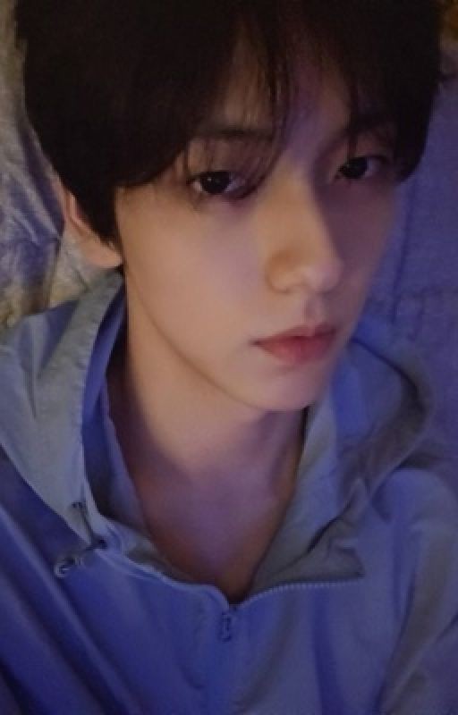 Незнакомец на перепутье