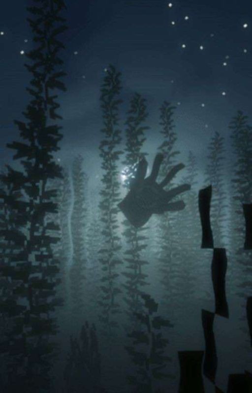 ●Рубиновый коктейль [Книга1]●