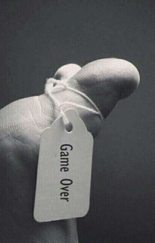 Жить в кайф.Книга 1