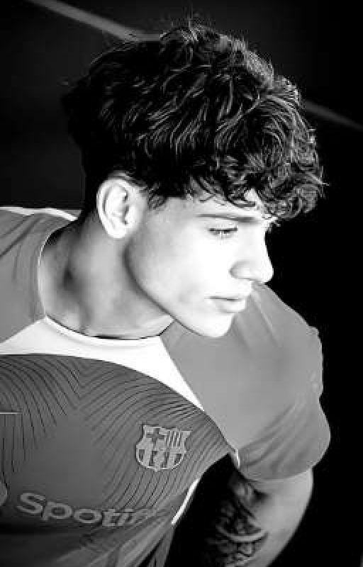 Она Моя |Эктор Форт|⚠️