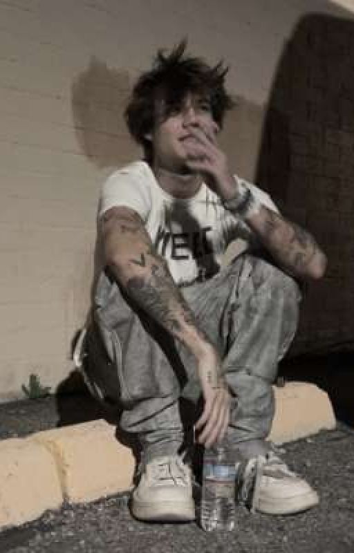 жди меня и может я вернусь?