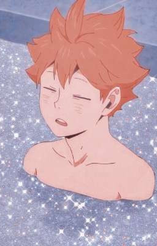 Реакции Волейбол