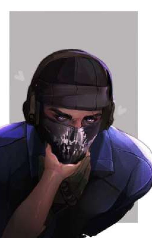 Гравитация