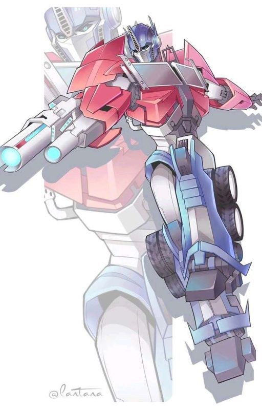 Трансформеры: выполнение ваших заданий и ответы на вопросы