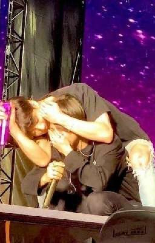 Любовь с первого взгляда