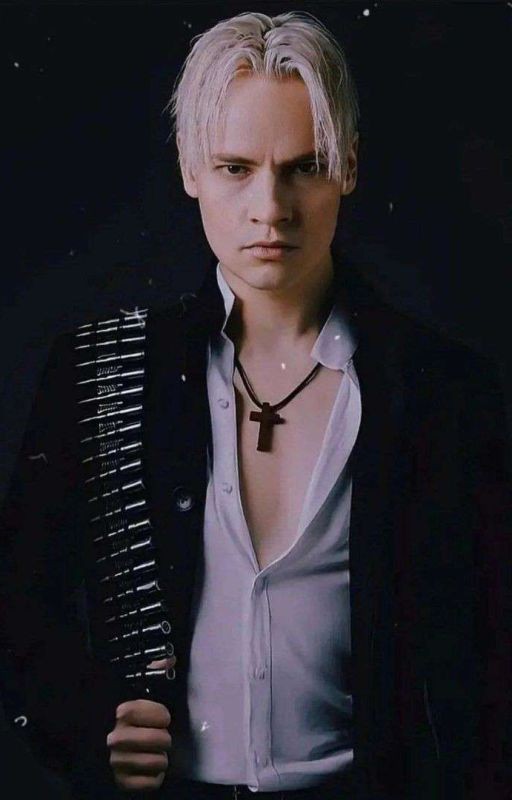 сломанные кости