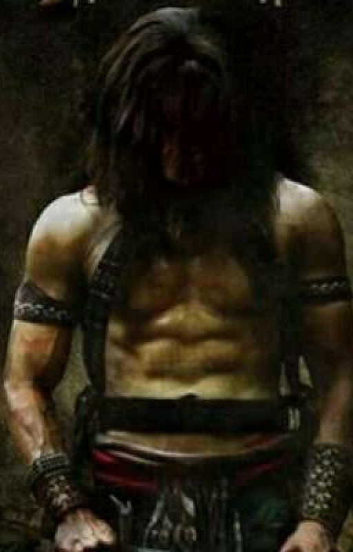 В самом сердце леса