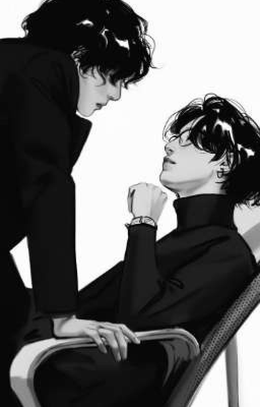 Новый учитель Физики