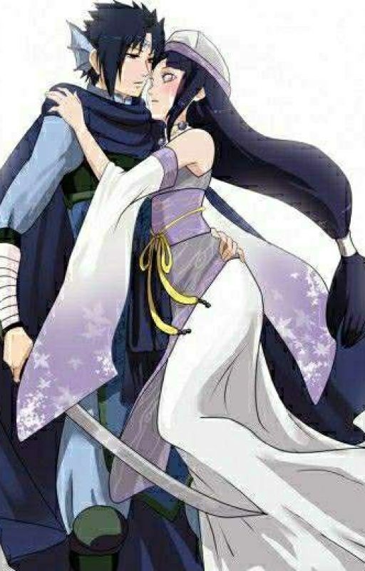 Как сжечь ведьму. Пособие для начинающих