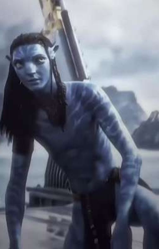 я вижу тебя,нете