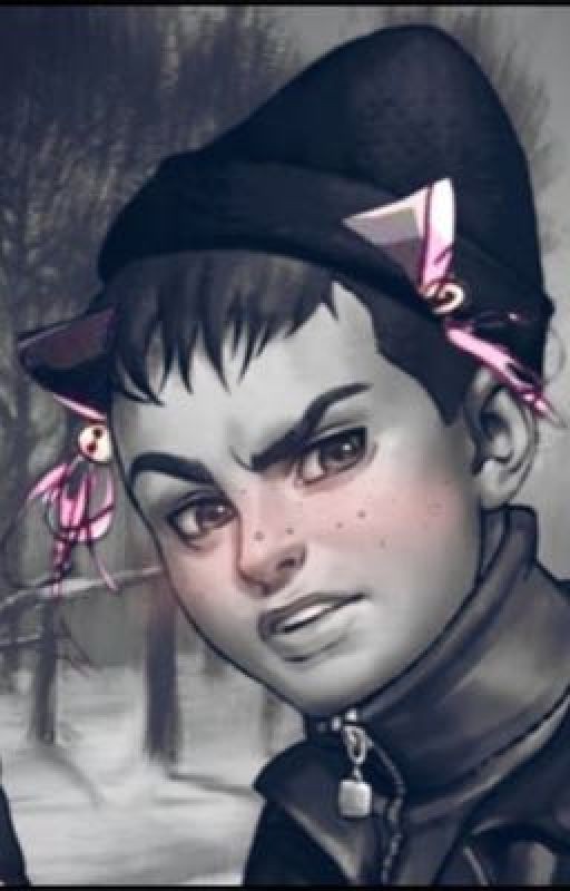 Сестра Пятифана