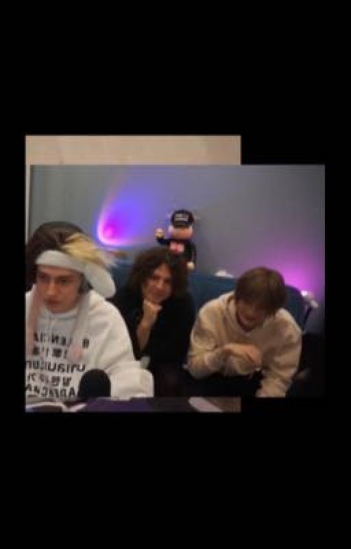 Тройной азарт