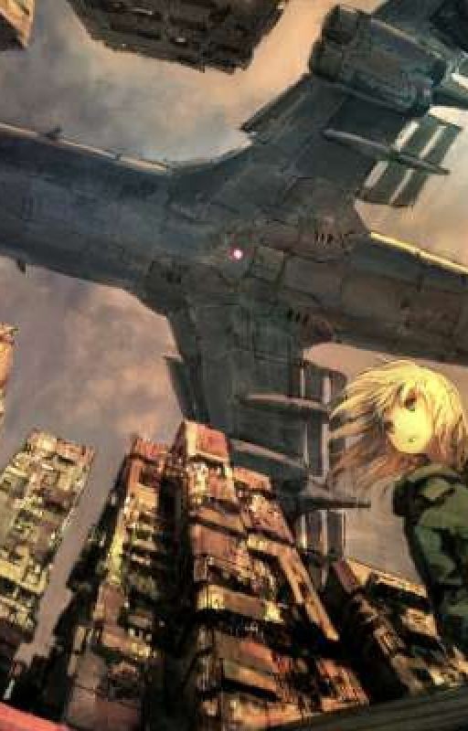 Мама прости