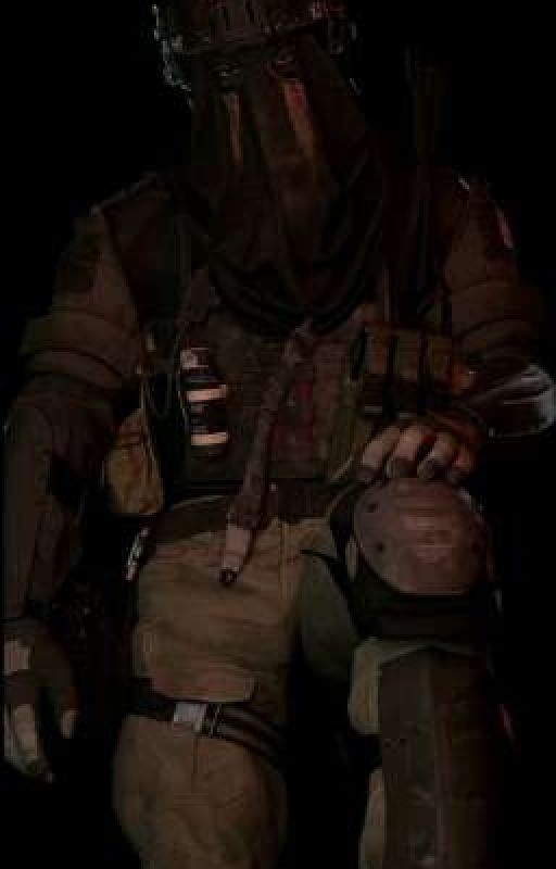 Time of War|König X ОЖП|