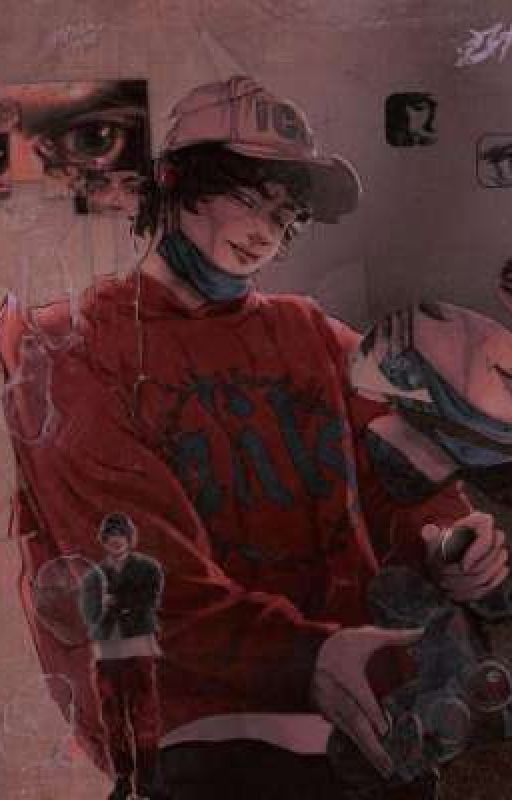 Игра_в_любовь 2 || OG Buda