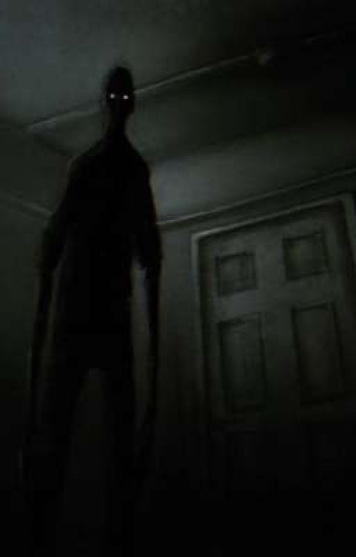 Страшные истории 2