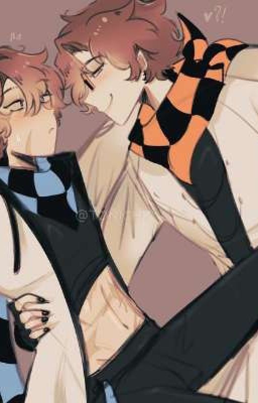 Лолоцест/ Джоналошка лолоджон/