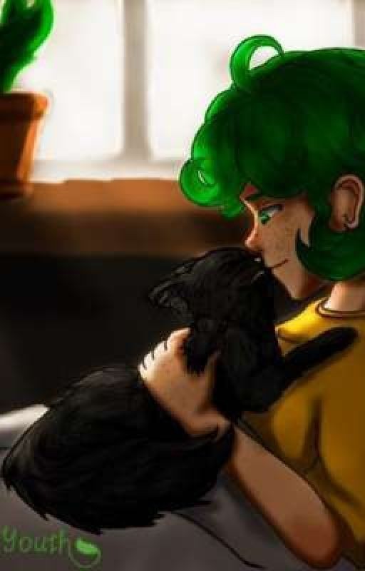 Семья чувство Душы