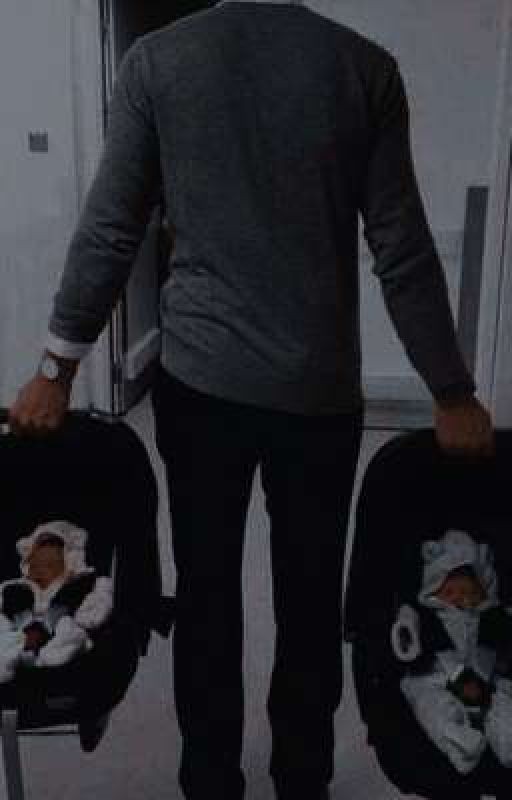 Судьба ли это или так было задумано?