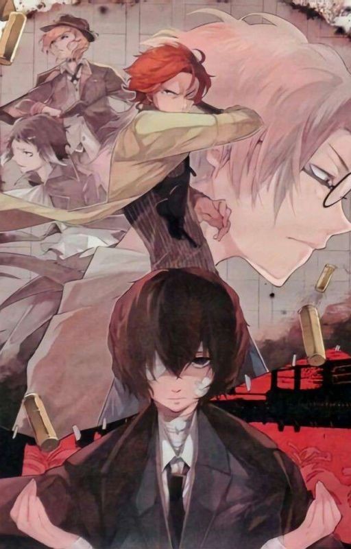 Два дебила в мире бсд:переписанная история