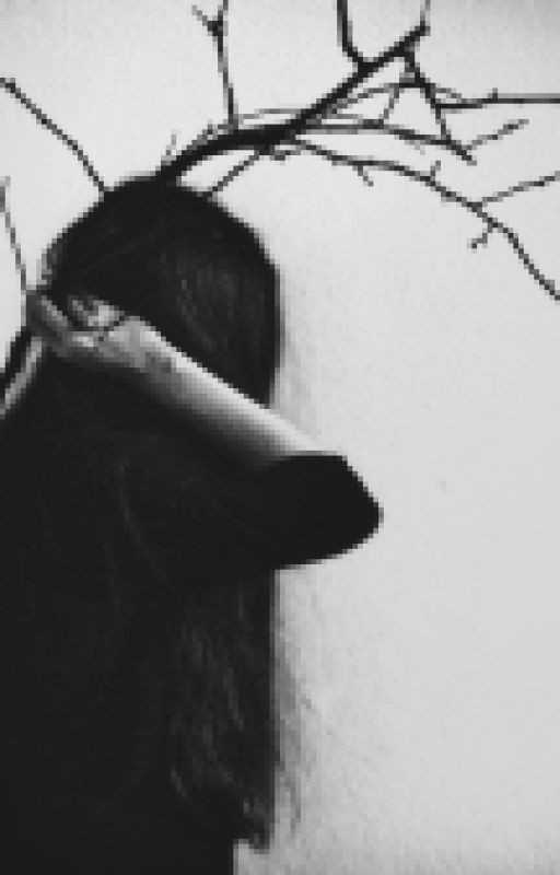 Где Кристина?