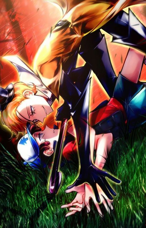 Намного ближе, чем ты думаешь~