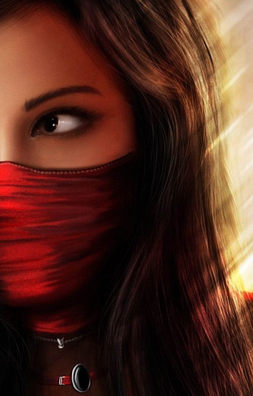 Другая.Решение Судьбы