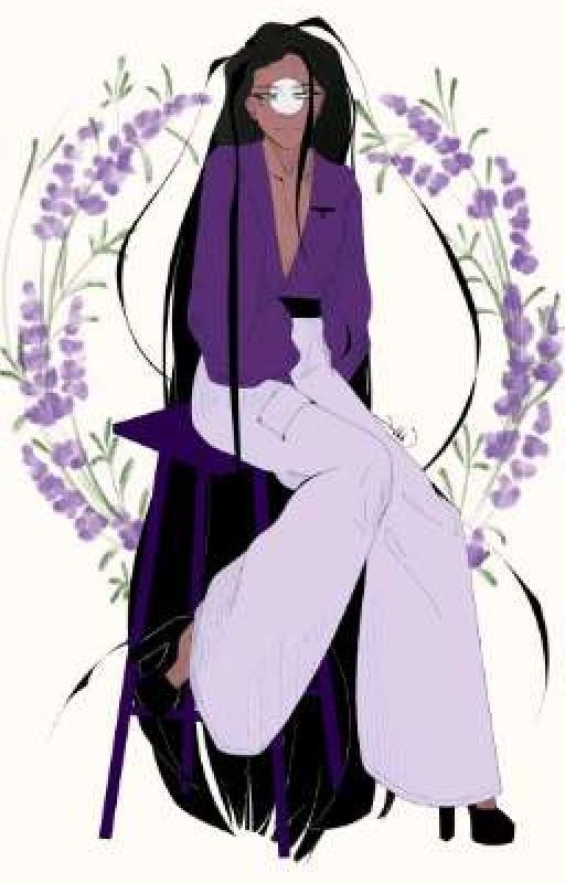 жажда императора