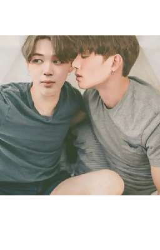 Драблы по Чигуком 2