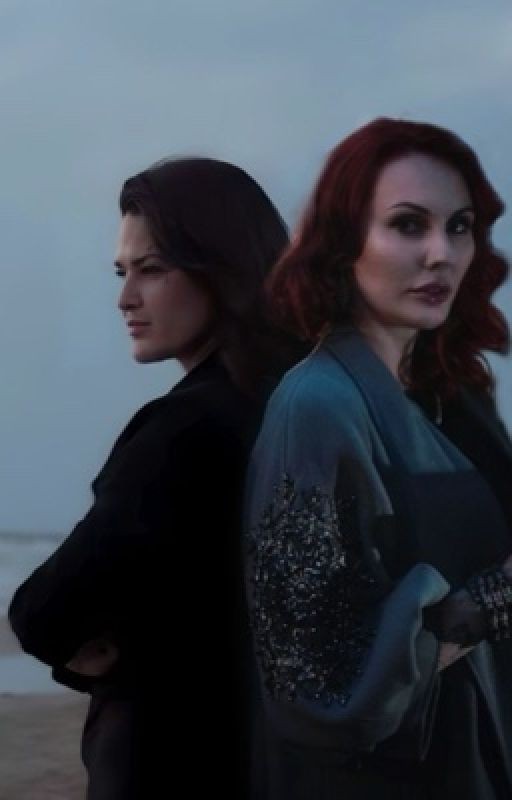 У каждого из нас есть свой прекрасный мир, и это повод для счастья