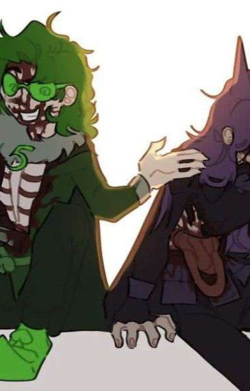 -пиковые не предают