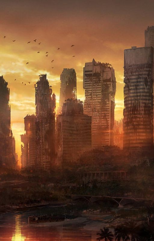 Замок на Море