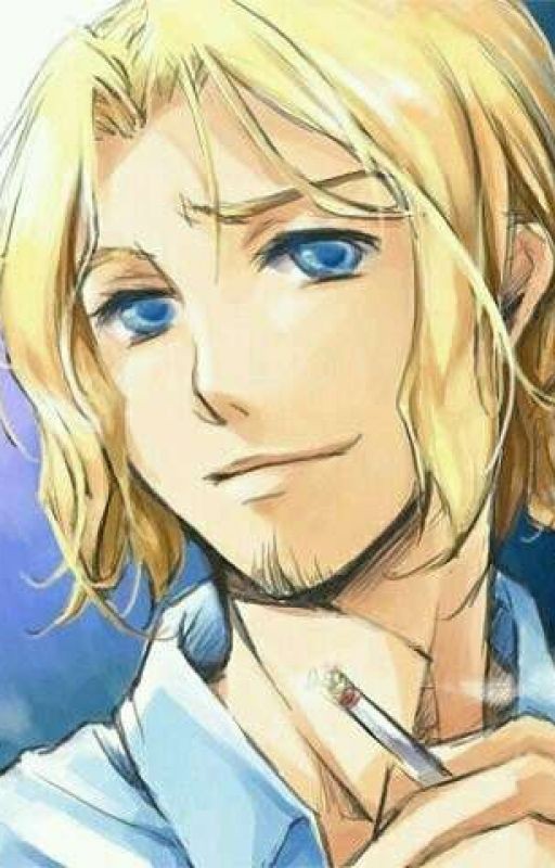 Живя в реальности