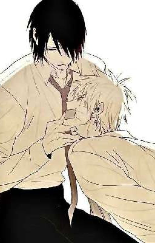 Время идёт, люди не меняются