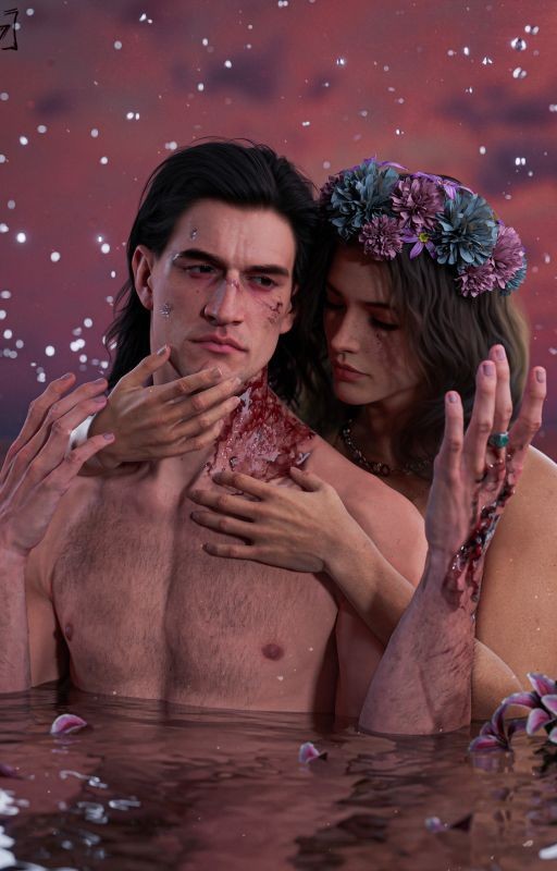 Фонетика войны