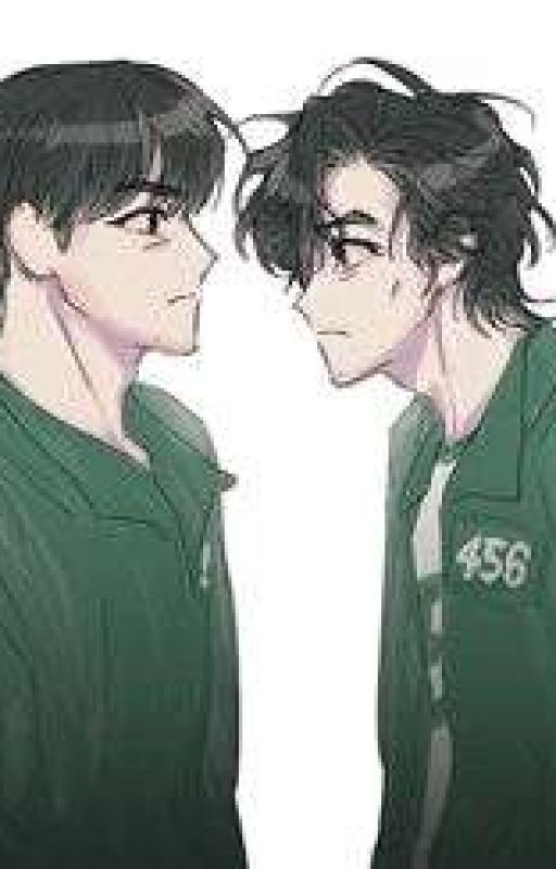 Личный дневник