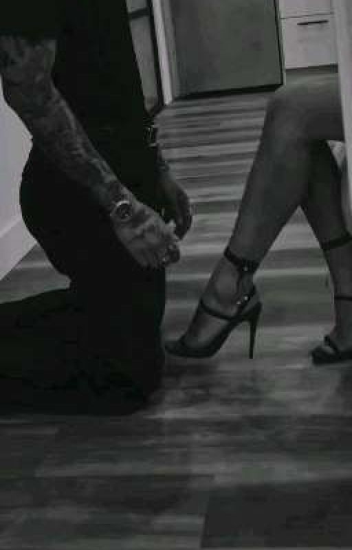 Код любви, Рендал