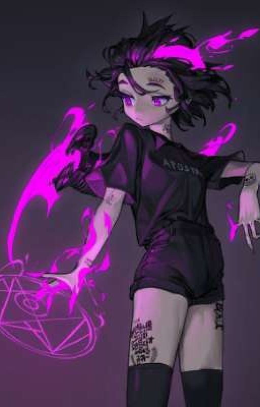 Ниндзяго мастера кружитсу 2