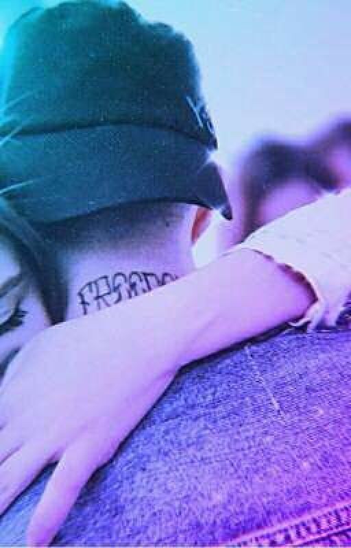 Страдать неимоверно | Егор Крид♡